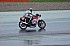 bol dor classic 2009-0039_1.JPG bol dor classic 2009-0039_1.JPG